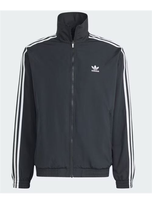 woven fbird tt ADIDAS ORIGINAL | IT2491BLACK